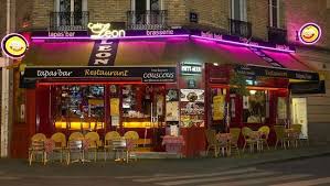 We did not find results for: The Best Couscous In Paris Updated August 2021 Tripadvisor