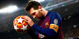 Getty images az fc barcelona a hivatalos honlapján tudatta, hogy lionel messi távozik a katalán csapattól. Debrecen Hirei Debreceni Hirek Debrecen Es Hajdu Bihar Megye Hirei Dehir Hu