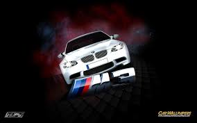 Bmw logo wallpapers for mobile wallpaper cave. Bmw M Logo Wallpapers Wallpaper Cave