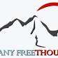 Nittany Freethought Meeting event image