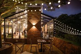 The queen's birthday is on 21 april but she also has another birthday. 7 Nature Themed Cafes In Klang Valley