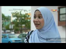 6,368 likes · 27 talking about this. Ustaz Pink Ep 12 3gp Mp4 Mp3 Flv Indir