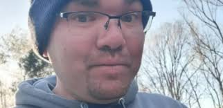 Team Innova Archives