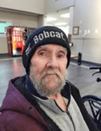 Eddie Wayne White Obituary