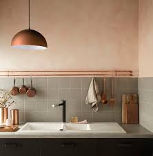 Un grand choix de produits aux meilleurs prix. Peinture A Effet Sable Precieux Luxens Rose Blush 6 2 L Leroy Merlin