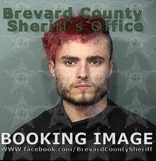 Arrests In Brevard County: September 19, 2024