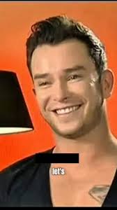 @boyzlifeOFCL's video Tweet