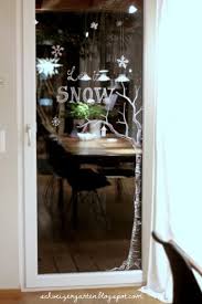 Wo kann man seinen namen ändern lassen? Fenstermarker Winterliches Kreidestift Fenster Bemalen Fenster Flssig Kreide Ideen Fensterdeko Weihnachten Deko Weihnachten Fenster Weihnacht Fenster