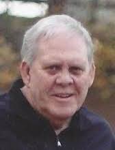 Obituary information for Homer Edward Rose