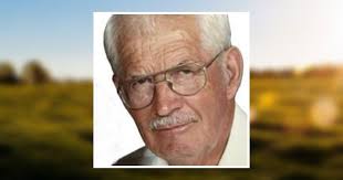 Charles E. Spires Obituary December 17, 2024