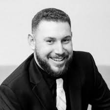 Alyse Arborio and Michael Etheridge's Wedding Website