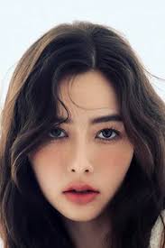 ชัญญา อมฤต ดูวาล์ — The Movie Database (TMDB)