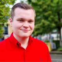 40+ "Max Hogan" profiles