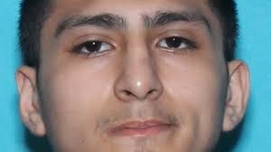 Reward increased for info