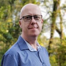 Isha Mcfarlane's Instagram, Twitter & Facebook