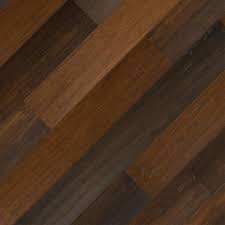 Home Legend Take Home Sample Strand Woven Charleston Click Lock Spc Wr Bamboo Flooring 5 In X 7 In Hl 5 Bamboo Flooring Water Resistant Flooring Flooring