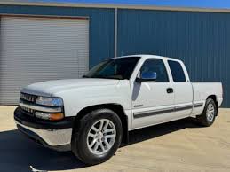 Image result for Light Autumnwood 1999 Truck