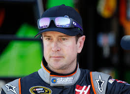 Will kurt busch ever return to nascar from his indefinite suspension? Nascar S Kurt Busch Will Not Face Criminal Charges The New York Times