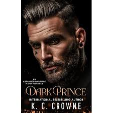 Amazon.co.jp: Mine to Hold: A Dark Mafia Romance : Fields, Sara: Foreign  Language Books