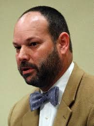 Bill would require school first-responders to pay for training