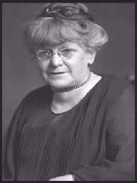 The Descendants of Roger Blewett