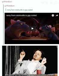 Abortion is selfishness to the point of murder. Why Would You Say Something So Controversial Yet So Brave Know Your Meme