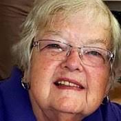 Marilyn Solberg's Instagram, Twitter & Facebook