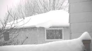 Check free weather forecasts for london on viamichelin. London Ontario Snow Fall 2010 Heavy Snowfall Youtube