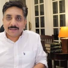 Dr. Vikas Sharma in Chandigarh Sector 21b,Chandigarh