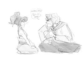 Cyclondorks Ninjago Memes Lego Ninjago Movie Lego Ninjago