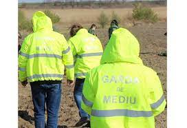 We did not find results for: Amenzi De Aproape DouÄƒ Milioane Aplicate De Garda De Mediu Hunedoara Stiri Din Judetul Hunedoara