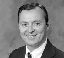 Aims Community College Catalog 2001-02