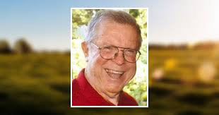 Orman Earl Landers Obituary December 29, 2015