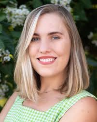 Find Emotionally Focused Therapists and Psychologists in Lauderdale County 