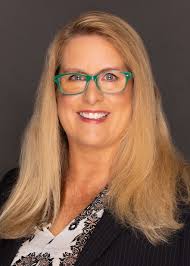 Six New Teachers to Join FHU Faculty — CSE News