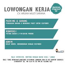 We did not find results for: Loker Bandung Sourcesoriginal Id Urgent Posisi Yang Facebook