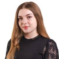 800+ "Mária" profiles