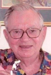 CHARLES KEEFE Obituary (1919