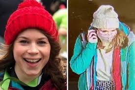 Sarah everard vanished while walking home from a friend's house in clapham, south west london on march 3.but who is she and what was her cause of deat. Sarah Everard Died From Compression Of The Neck Post Mortem Finds Fox News Updates