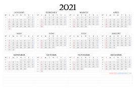 The available file formats are docx (ms word), pdf (adobe reader pdf) 2021 calendar hungary with week numbers/page/29 2021 free printable calendar 2021 calendar hungary with week numbers/page/29 we created this. 5w Pb2 Mzjoidm