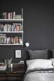 Tolles Zimmer In Hamburg Wg Zimmer Dunkle Wand Zimmer