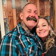 Who is a reputable, licensed professional house cleaner?