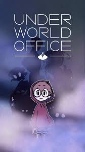 We would like to show you a description here but the site won't allow us. Underworld Office Mod Apk 1 3 6 Unlimited Tickets No Ads Download