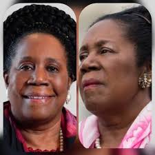 Shelby Elyse Jackson"