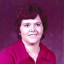 Deborah "Debby" Ann Stout Obituary