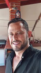 Os vídeos de mateus dias (@mateus....1985) com som original