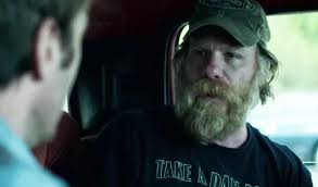 Game Of Thrones star Lena Headey marries Ozark actor Marc Menchaca in Italy 