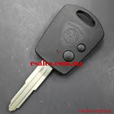 Adapun langkah detail pembuatan rekening bri yakni sebagai berikut. Cara Buang Immobilizer Proton Persona Cara Menonaktifkan Immobilizer