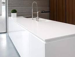 Check spelling or type a new query. Corian Design Countertops Jcw Countertops Woburn Ma
