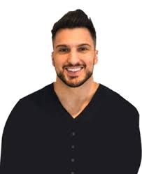 Best Dental Services In Aldershot